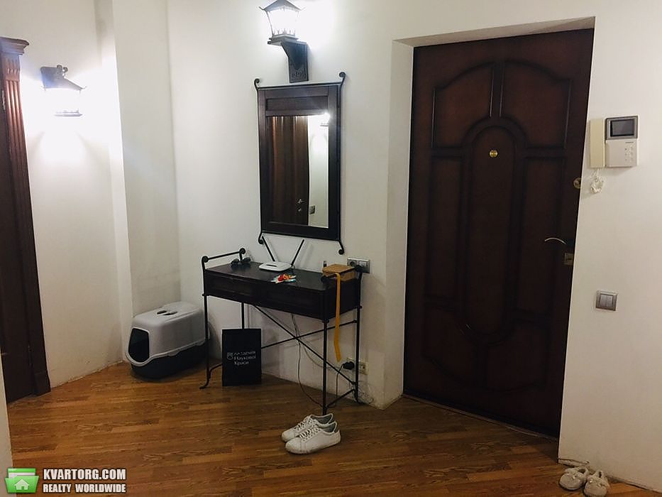 Sell 2-room apartment. Киев,  Шумского — photo 7