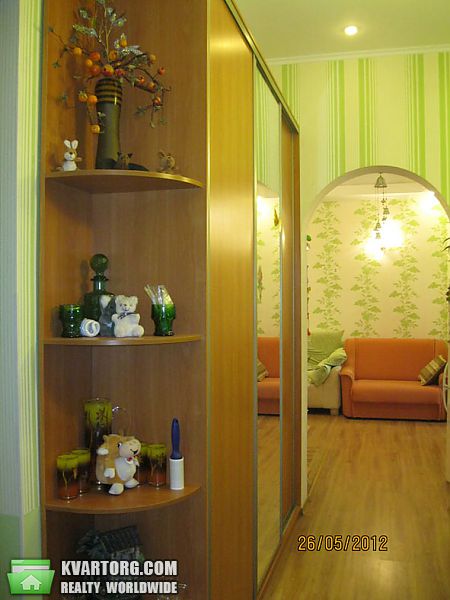 Sell 4-room apartment. Одесса, Коблевская / Ольгиевская — photo 5