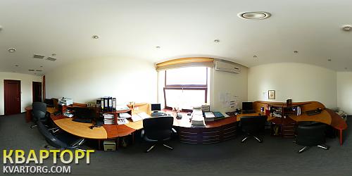 Sell office. Киев, Б.Васильковская — photo 5