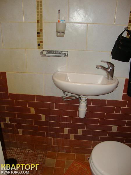 Sell house. Полтава, Кременчуг — photo 6