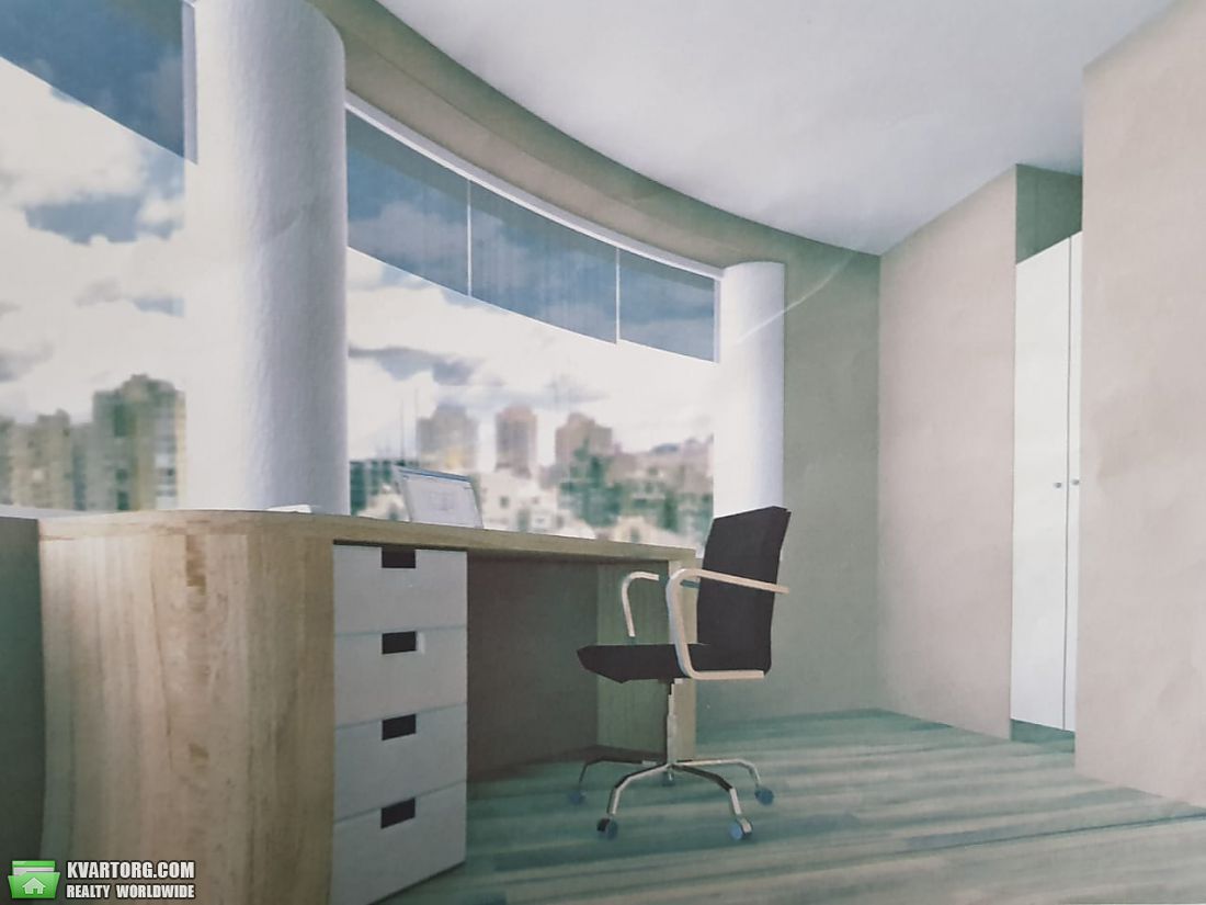 Sell multi-room apartment. Киевская обл.,  Запорожца — photo 7