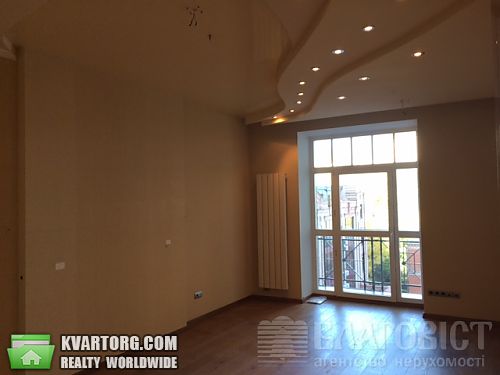 Sell 3-room apartment. Киев, Ирининская — photo 5