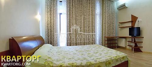 Rent out 2-room apartment. Одесса, Гагаринское плато — photo 4