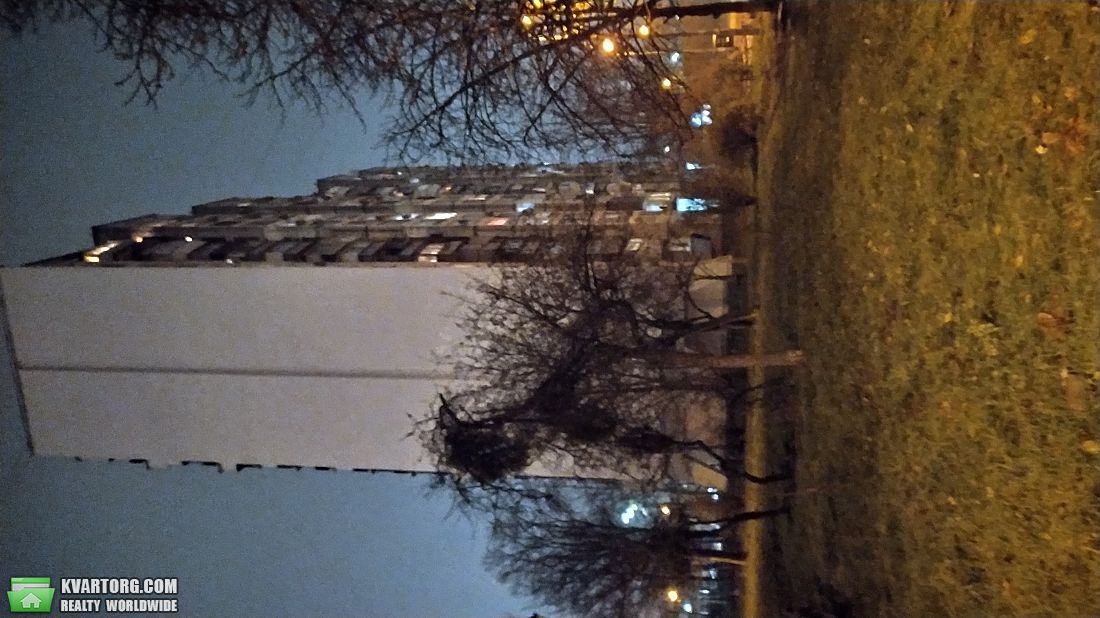 Rent out 1-room apartment. Киев,  Березняковская — photo 10
