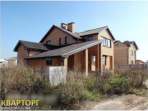 Sell house. Киевская обл., Березовка — photo 5