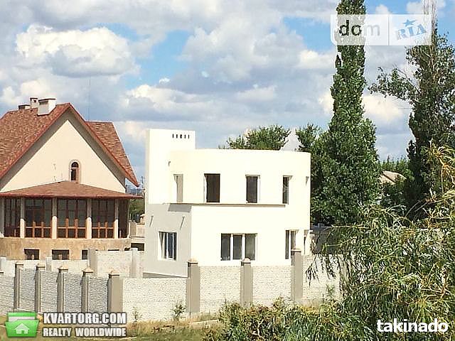 Sell house. Днепропетровск, Урожайная улица — photo 2
