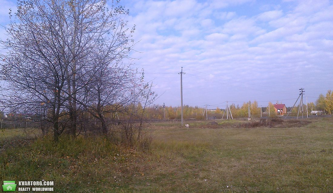 Sell house. Киевская обл.,  Травневая — photo 3