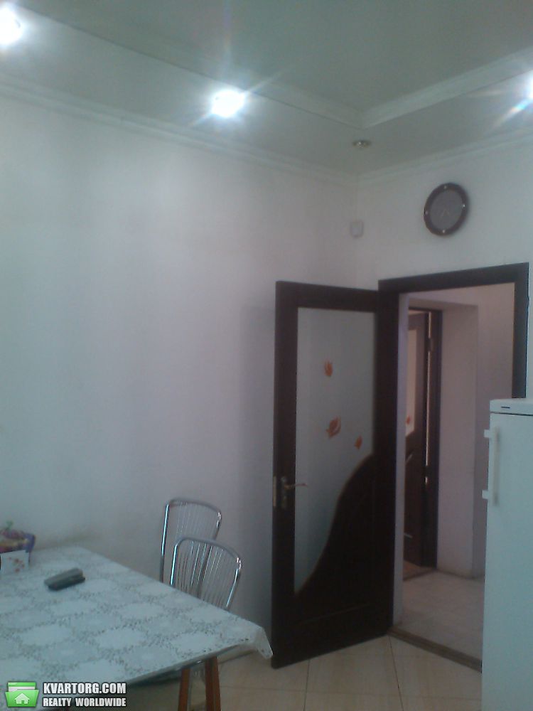 Sell house. Одесса, Котовского — photo 4