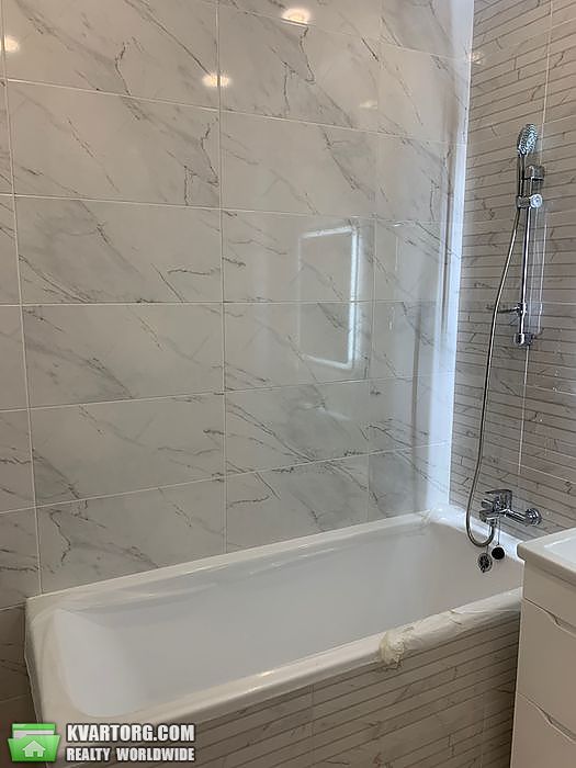 Sell 1-room apartment. Киев,  Правды пр — photo 10