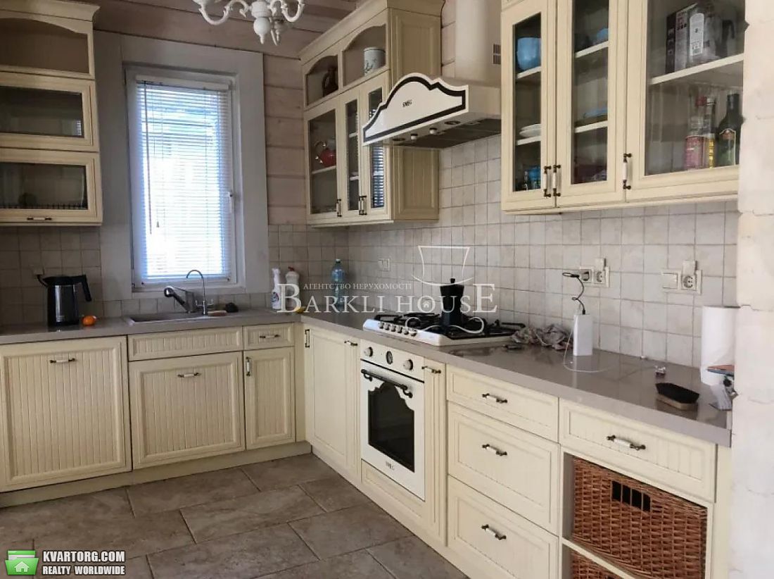 Rent out house. Буча,  Лесная — photo 4
