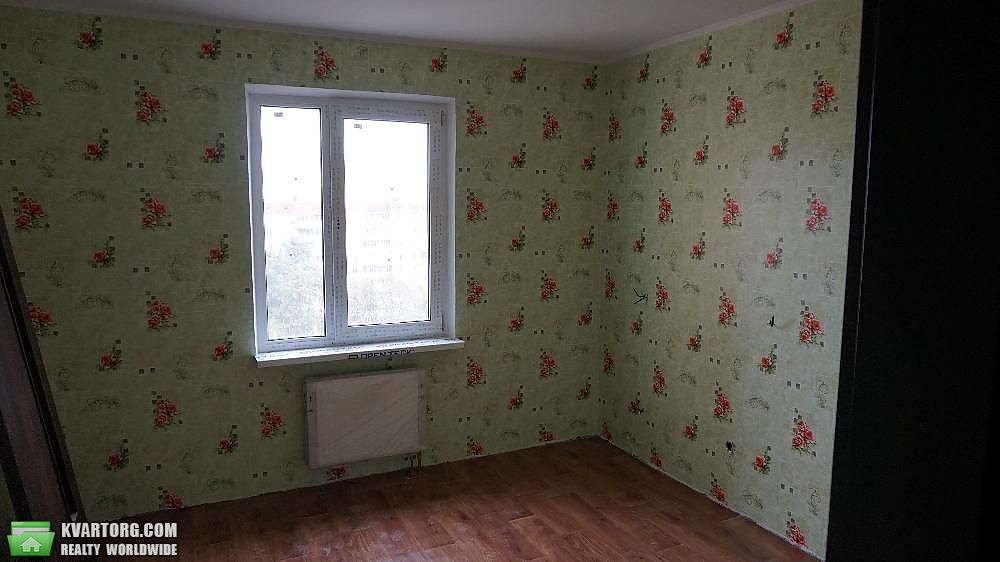 Sell 1-room apartment. Киев, Межевая ул. — photo 4