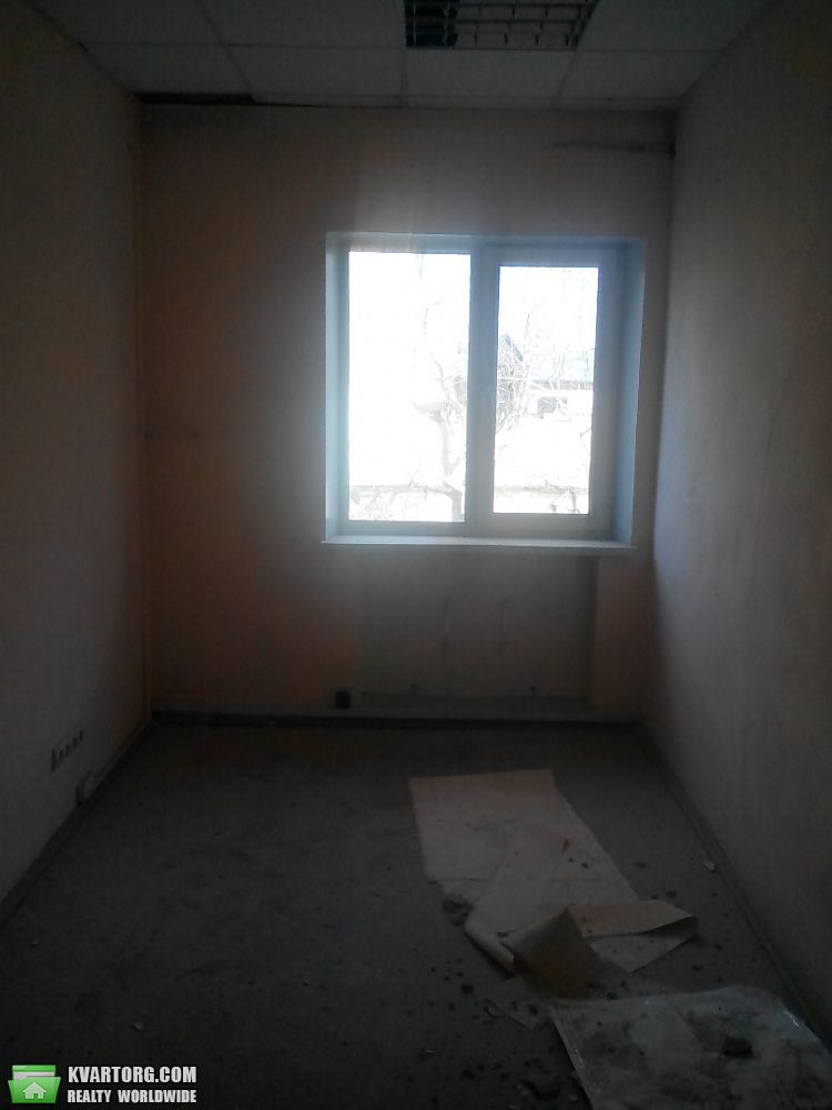 Sell 1-room apartment. Одесса, Прохоровская — photo 4