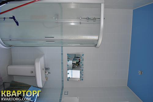 Sell house. Харьков, Новый Быт — photo 2