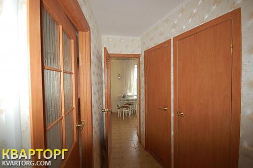 Sell 1-room apartment. Киев,  Симиренко — photo 3