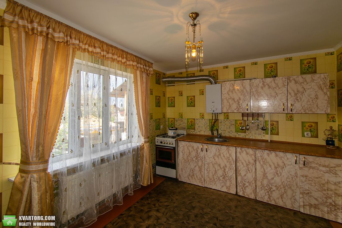 Rent out house. Сумы, Шишкаревская — photo 1