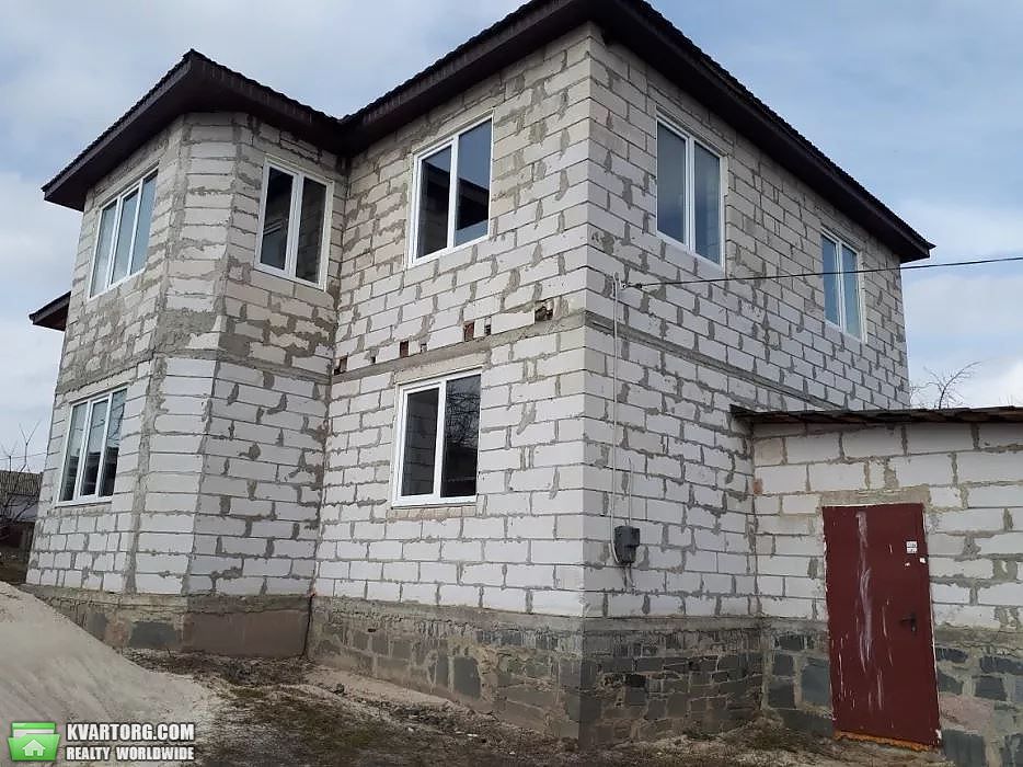 Sell house. Житомир, Ватутина — photo 6