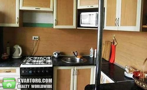 Sell 4-room apartment. Киев,  Руденко — photo 7