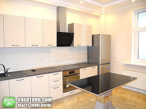 Sell 1-room apartment. Киев,  Дружбы Народов бул — photo 5