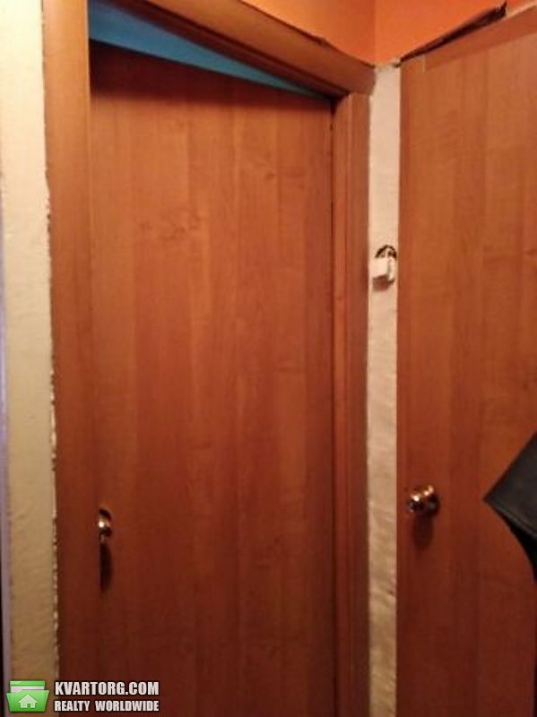 Sell 1-room apartment. Киев,  Доброхотова — photo 4