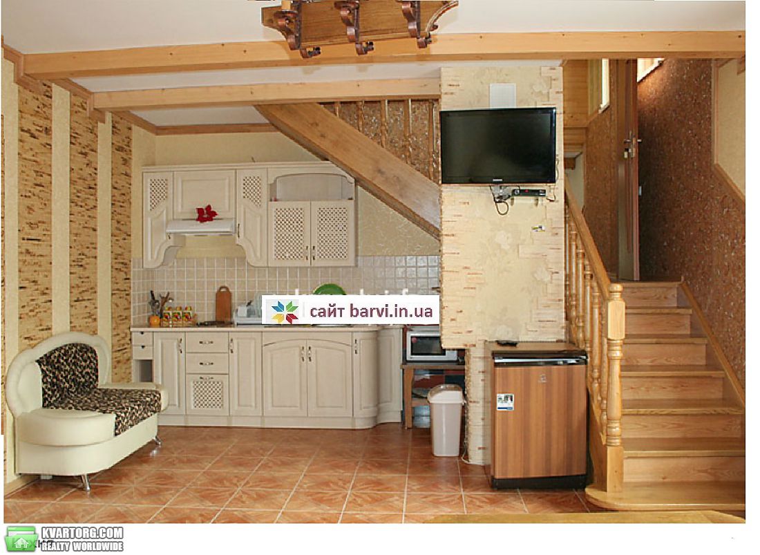 Rent out house. Ивано-Франковск, Яремче — photo 5