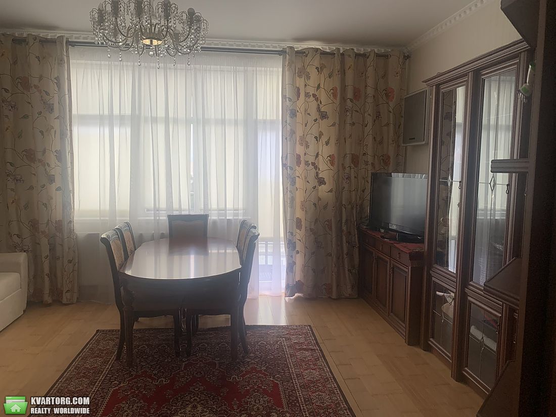 Sell 2-room apartment. Киев, Ільєнка — photo 4