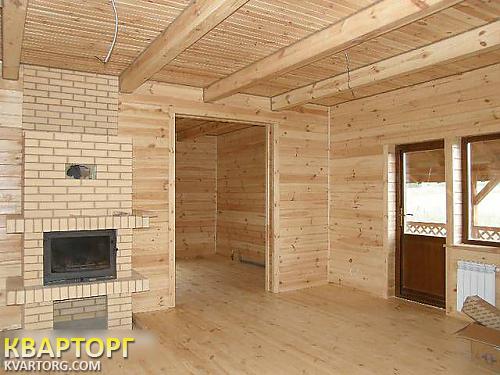 Sell house. Киевская обл., Макаров — photo 6