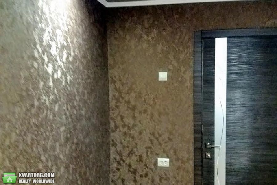 продам 2-комнатную квартиру. Киев,   Зодчих - фото 5