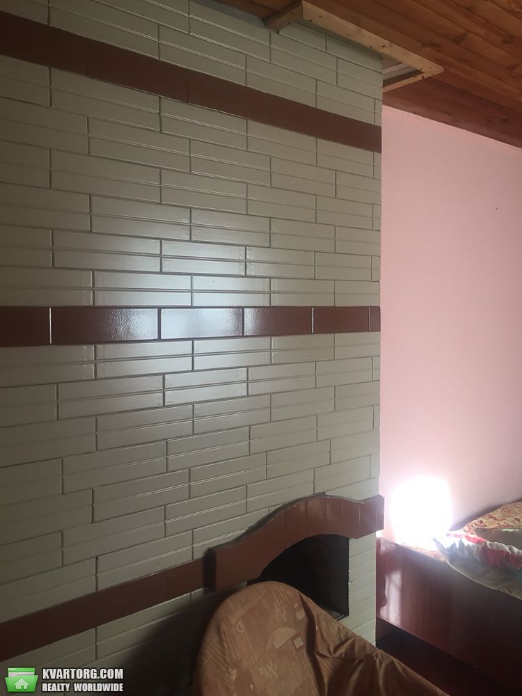 Sell house. Обухов, Стоянка — photo 4