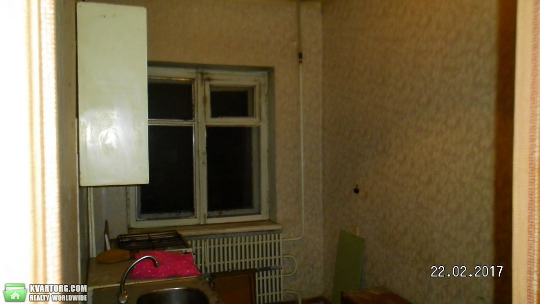 Sell 1-room apartment. Днепропетровск, Комсомольская — photo 7