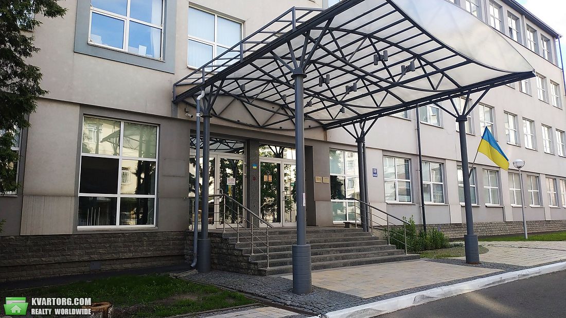 Rent out office. Киев,  Мельникова — photo 3
