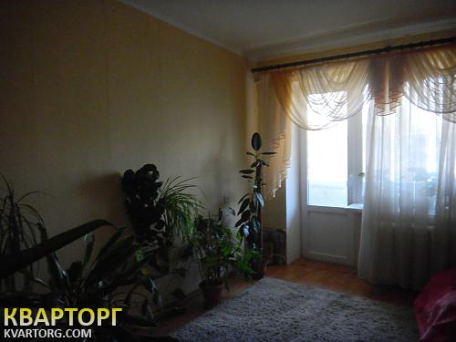 Sell 2-room apartment. Одесса, Гайдара — photo 1