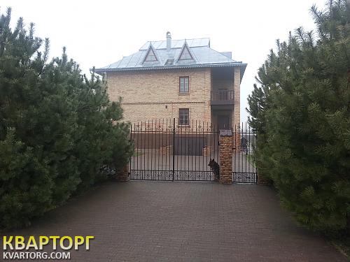 Sell house. Киевская обл., Пархоменко — photo 7