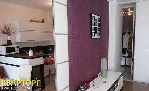 Sell 2-room apartment. Киев, Печерская — photo 4