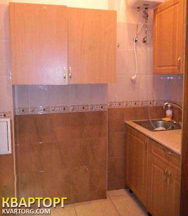 Rent out office. Киев, Красноармейская, — photo 4