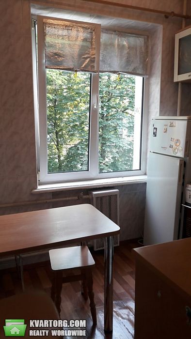 Rent out 2-room apartment. Киев,  Щусева — photo 3