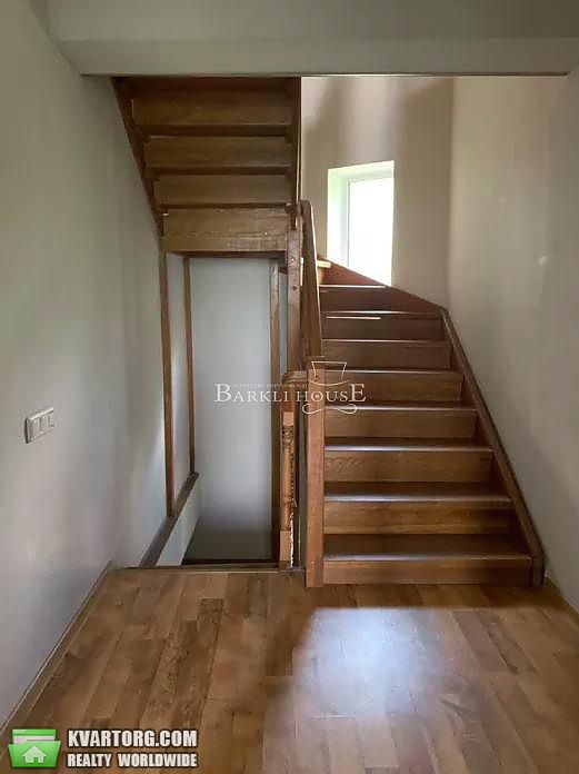 Rent out house. Киев,  Захаровская — photo 9