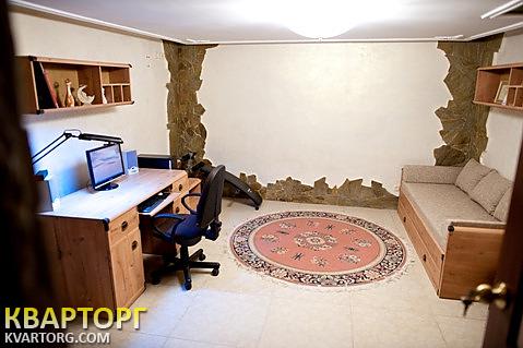 Rent out 3-room apartment. Одесса, Канатная — photo 7