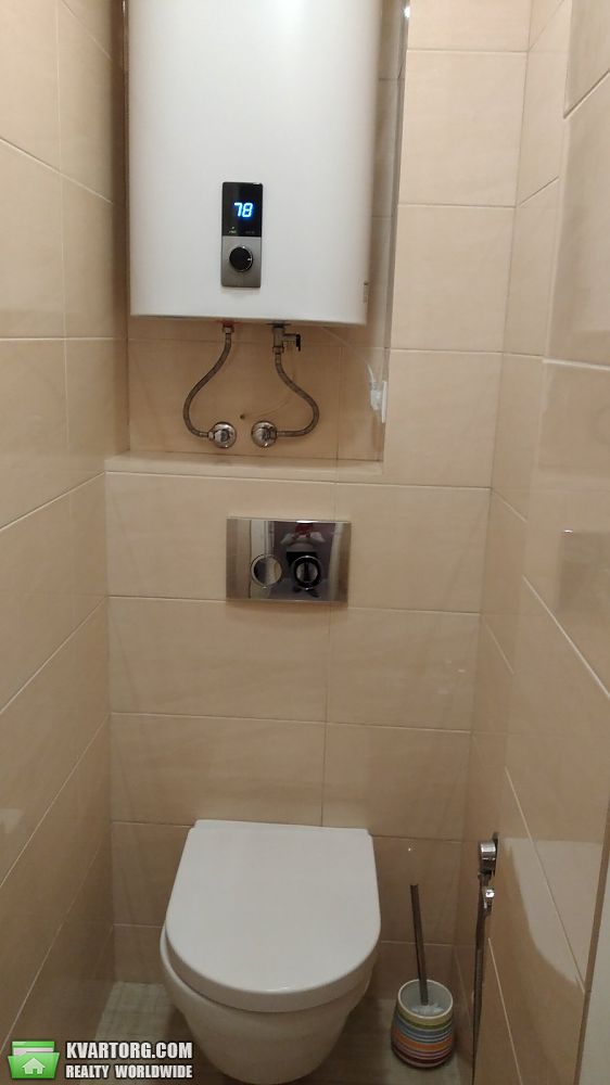 Sell 2-room apartment. Вишневое, Юная — photo 2