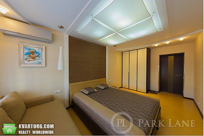 Sell 2-room apartment. Киев,  Чешская — photo 8