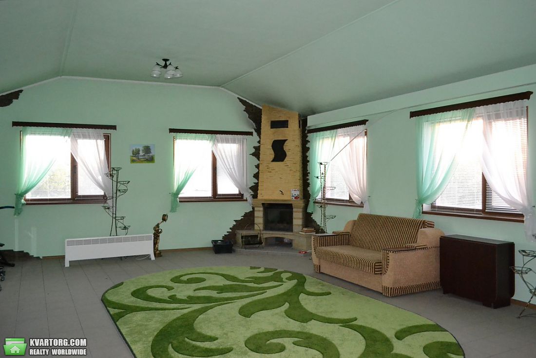 Sell house. Днепропетровск, Подгородное — photo 7