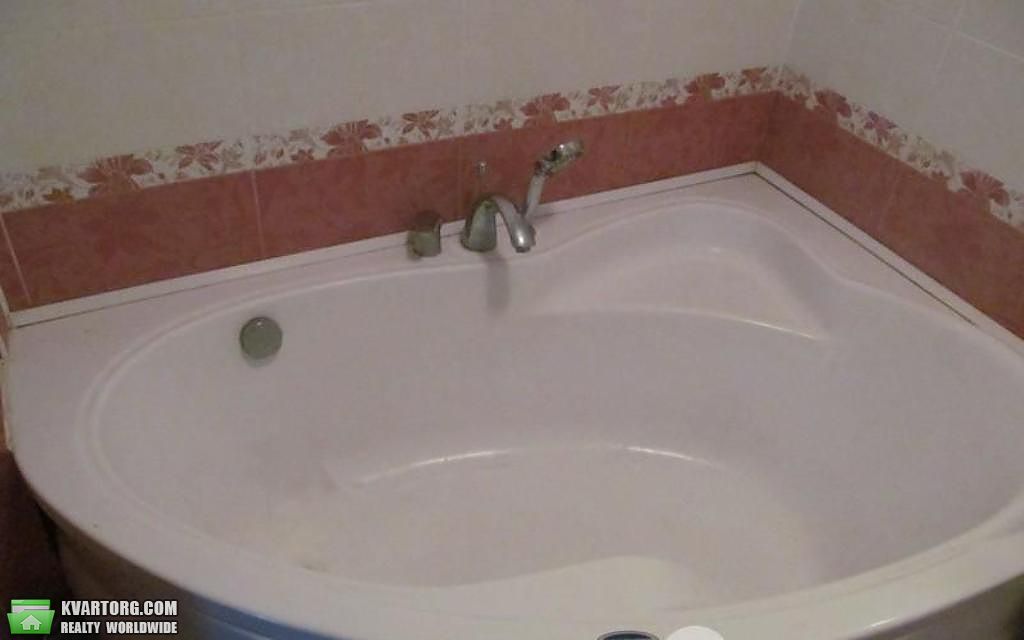 Sell 3-room apartment. Киев,  Пчелки — photo 5