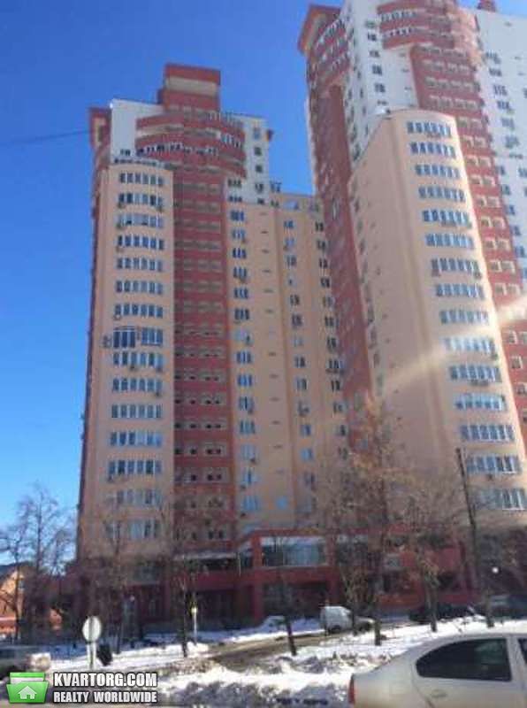Rent out office. Киев,  Тычины пр — photo 7