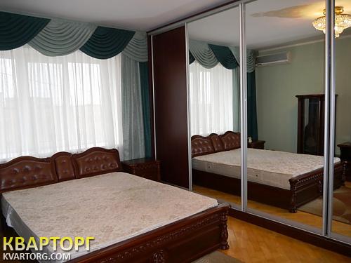Rent out 2-room apartment. Одесса, Пионерская — photo 10