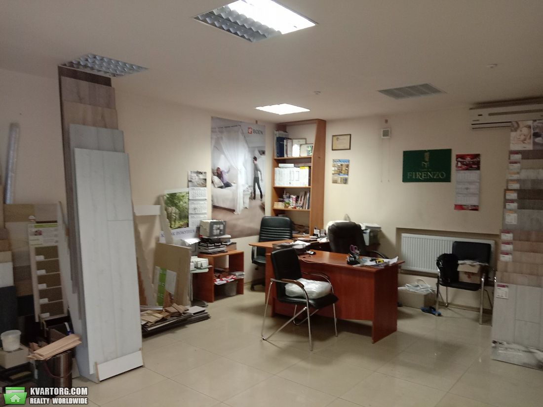 Sell shop. Днепропетровск, Михайла Грушевського — photo 6