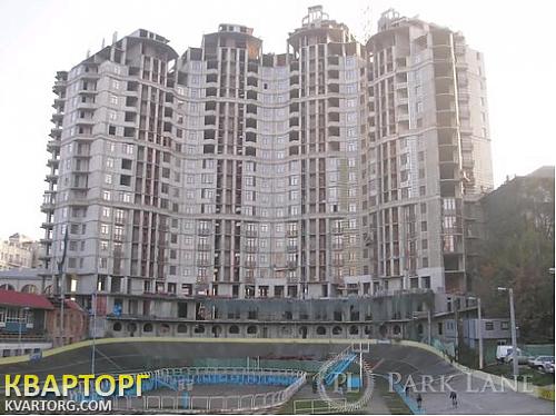 Sell 2-room apartment. Киев,  Богдана Хмельницкого — photo 2