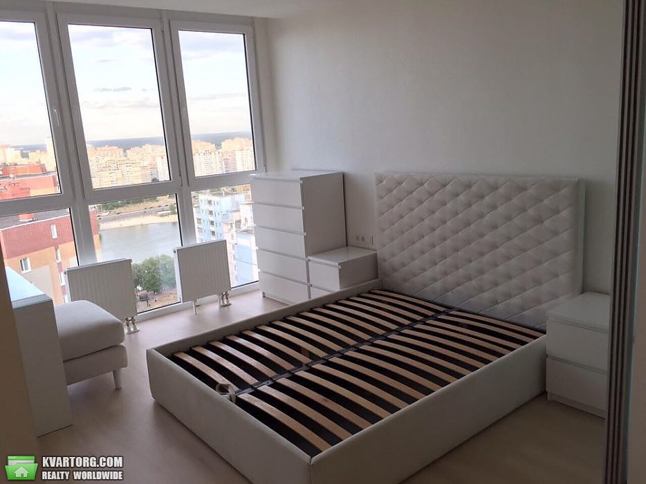 Sell 2-room apartment. Киев,  Драгоманова — photo 1