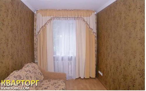 Sell 2-room apartment. Киев,  Тополевая — photo 1
