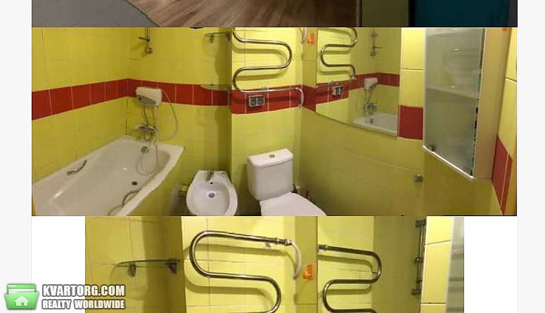Rent out 1-room apartment. Киев,  Дегтяревская — photo 4