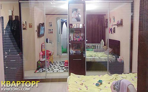 Sell 1-room apartment. Киев, Краснознаменная — photo 5