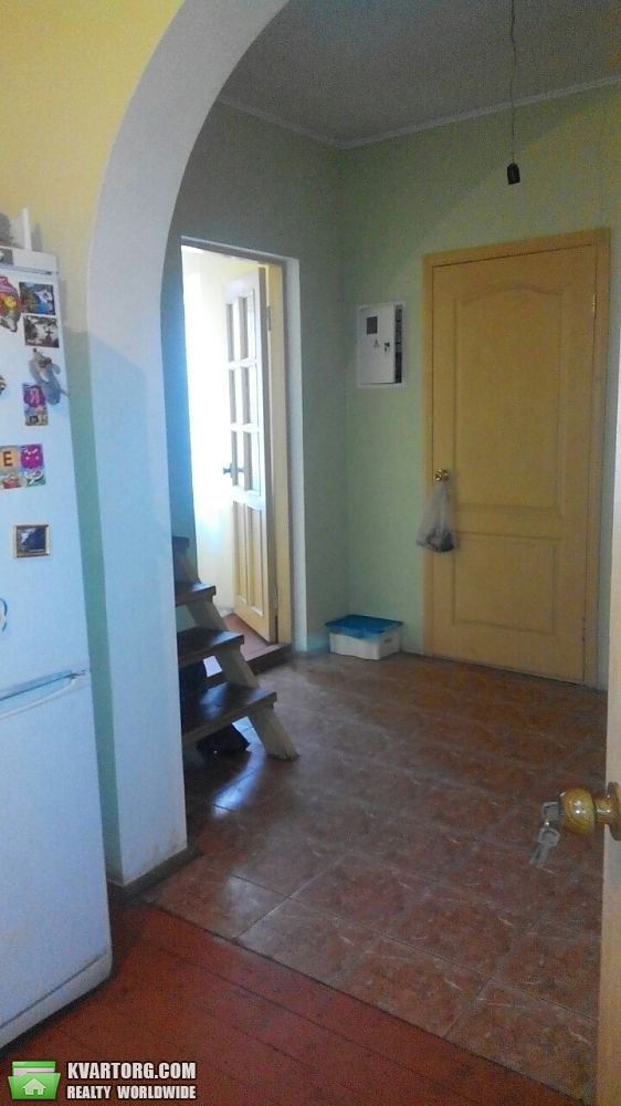 Sell house. Одесса, Светлое — photo 2